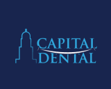 https://www.logocontest.com/public/logoimage/1550553746Capital Dental_Capital Dental copy 5.png